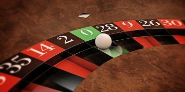 banteng 96 banteng 96 App – Casino in Your Pocket