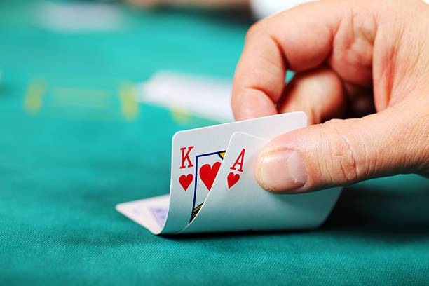 banteng 96 Multi-Card Play