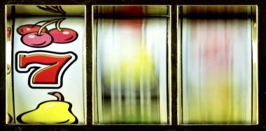 banteng 96 gaming platform